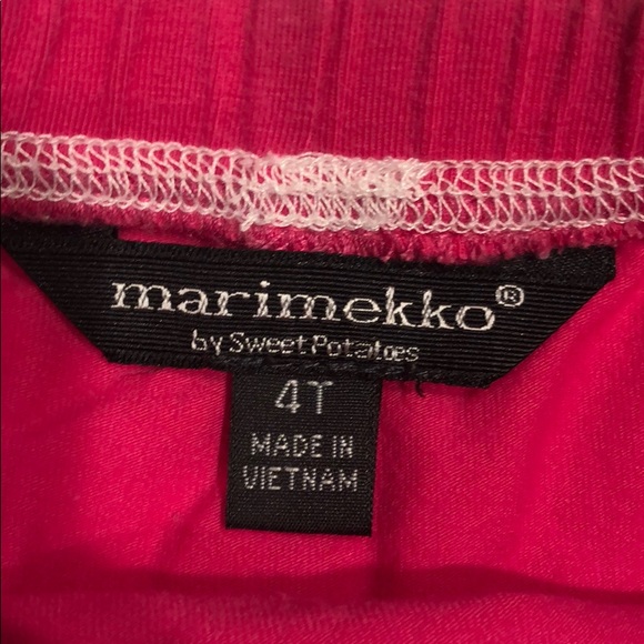 Hartstrings set - Picture 13 of 16